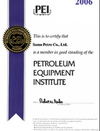 certification3