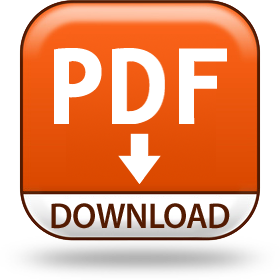 download pdf